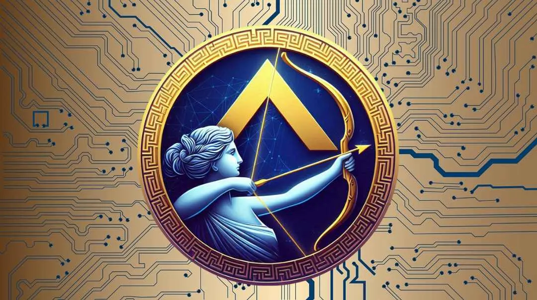 artemis coin