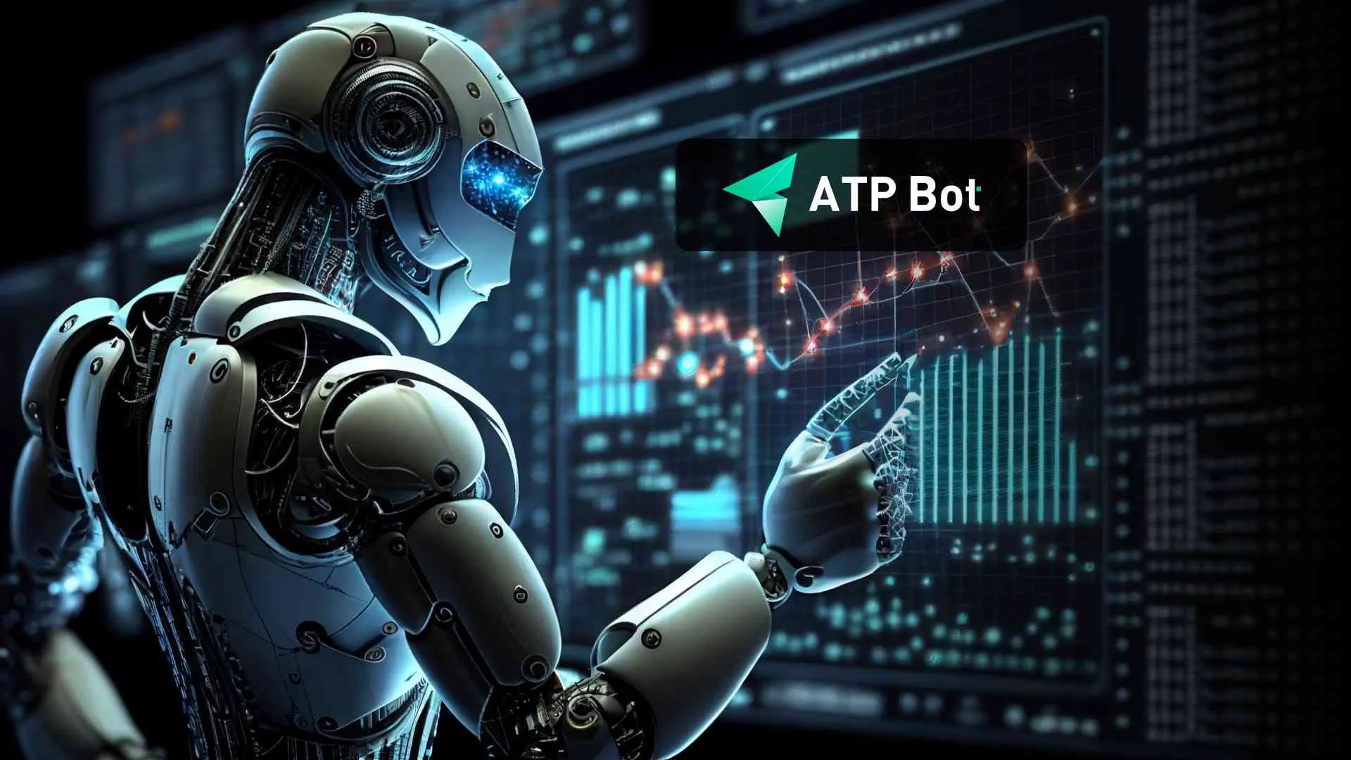 atpbot