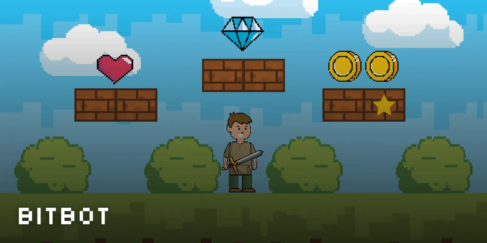 bitbot content media bank small logo 10