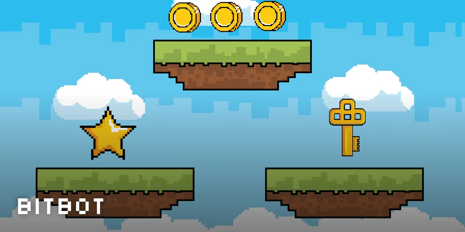 bitbot content media bank small logo 21