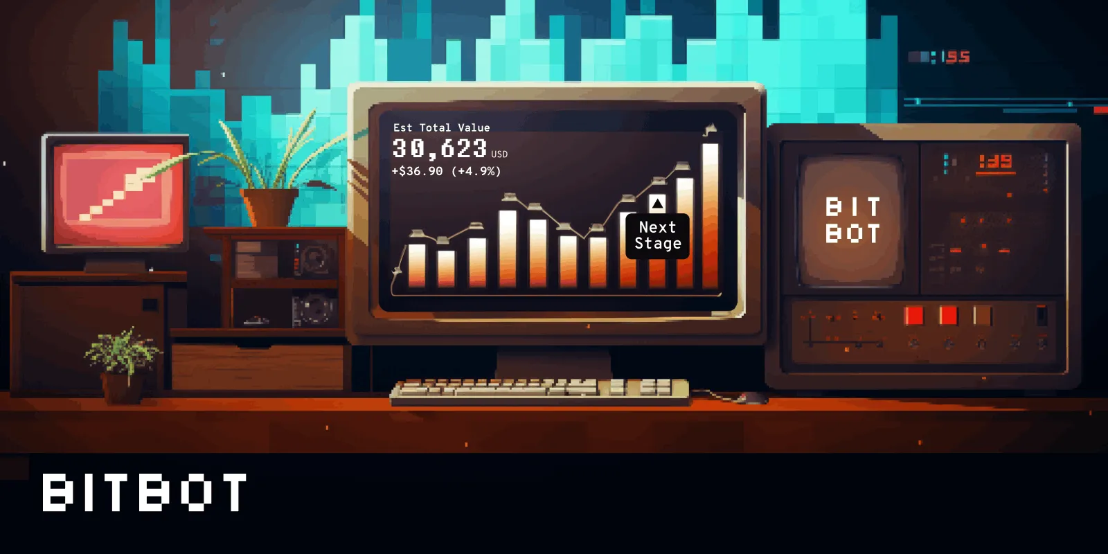 bitbot content media bank small logo 28