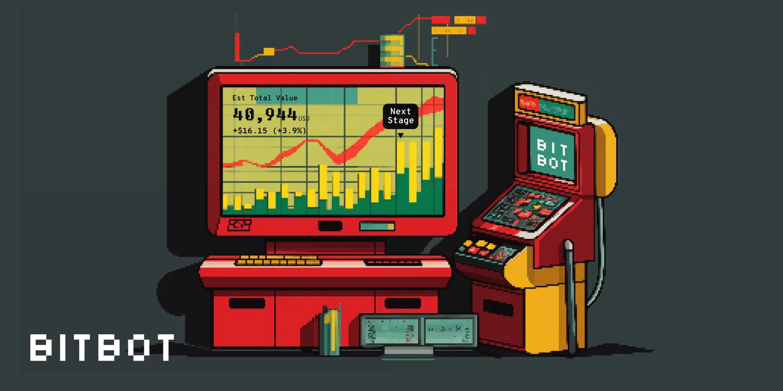 bitbot content media bank small logo 7