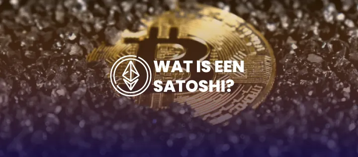 bitcoin blogs afbeeldingen tekengebied 1 kopie 10