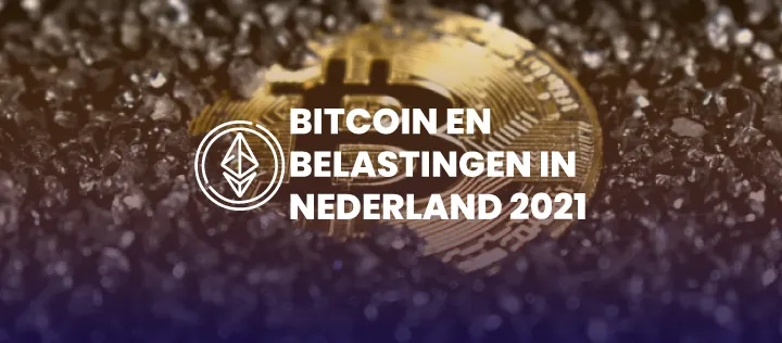 bitcoin blogs afbeeldingen tekengebied 1 kopie 11