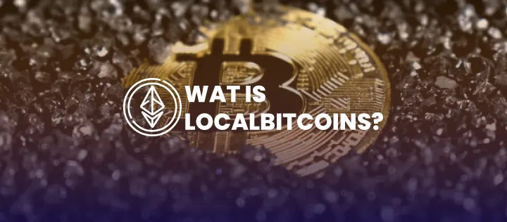 bitcoin blogs afbeeldingen tekengebied 1 kopie 12