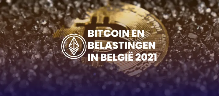 bitcoin blogs afbeeldingen tekengebied 1 kopie 13