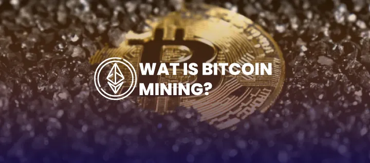 bitcoin blogs afbeeldingen tekengebied 1 kopie 4