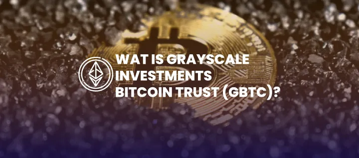 bitcoin blogs afbeeldingen tekengebied 1 kopie 5