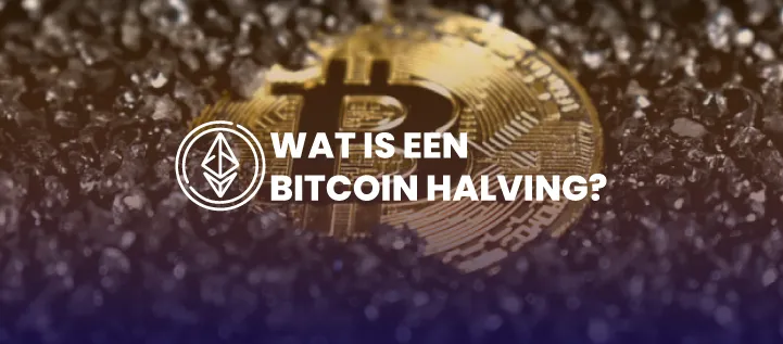 bitcoin blogs afbeeldingen tekengebied 1 kopie 6