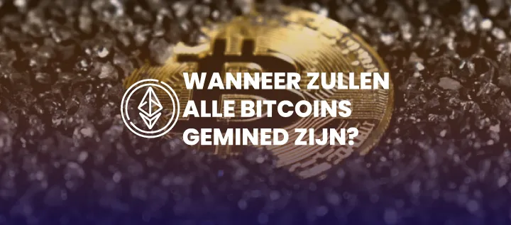 bitcoin blogs afbeeldingen tekengebied 1 kopie 7