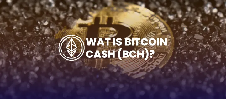 bitcoin blogs afbeeldingen tekengebied 1 kopie 8