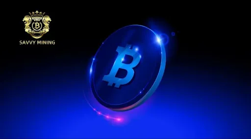 bitcoin cloud mining