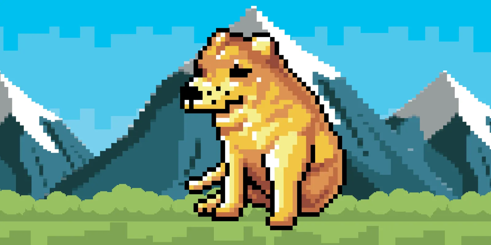 bitcoin dogs content media bank images small logo 1