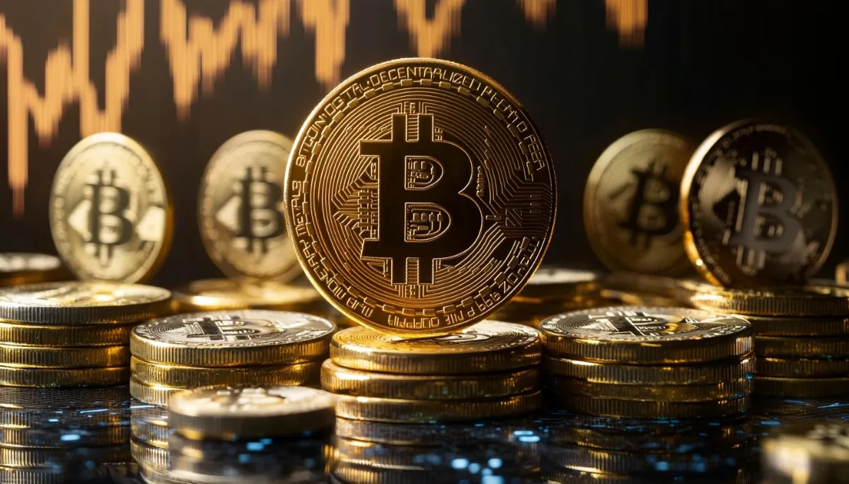 bitcoin etfs 1200x685 1