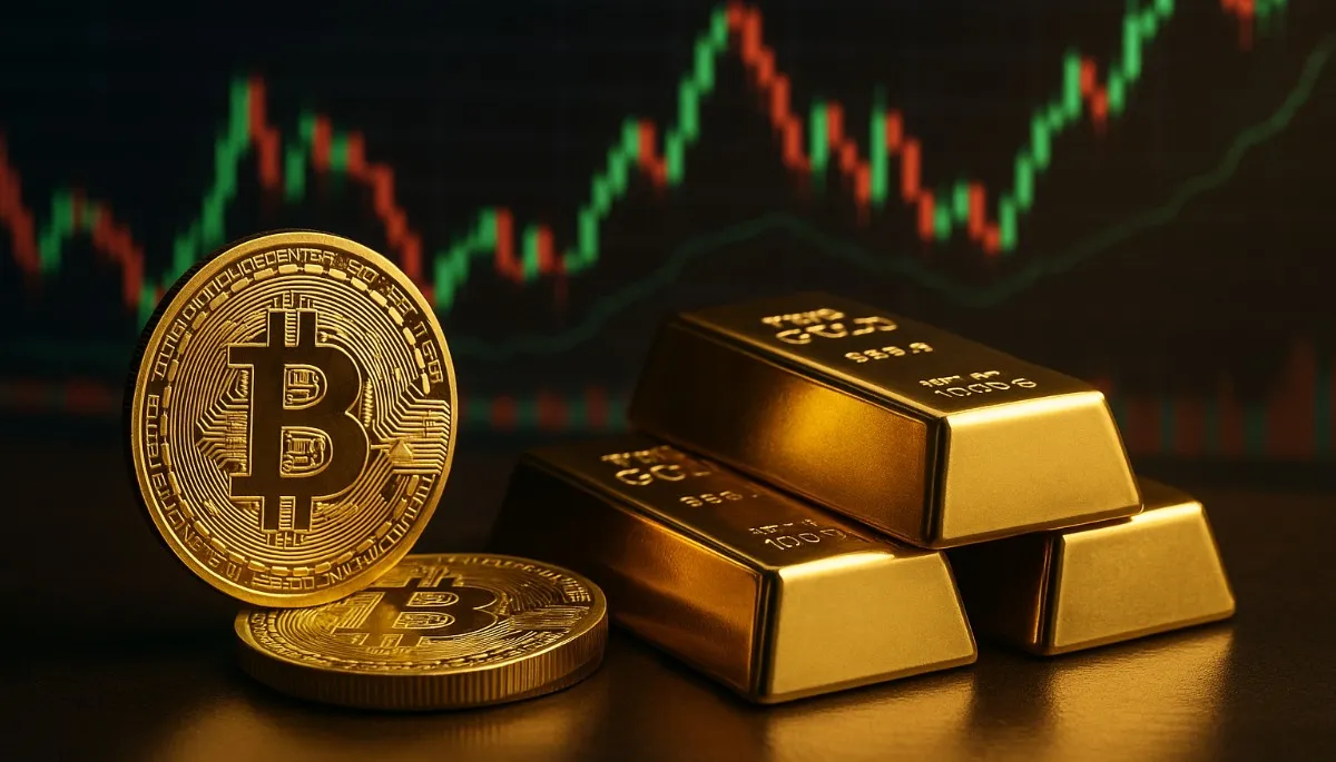bitcoin goud