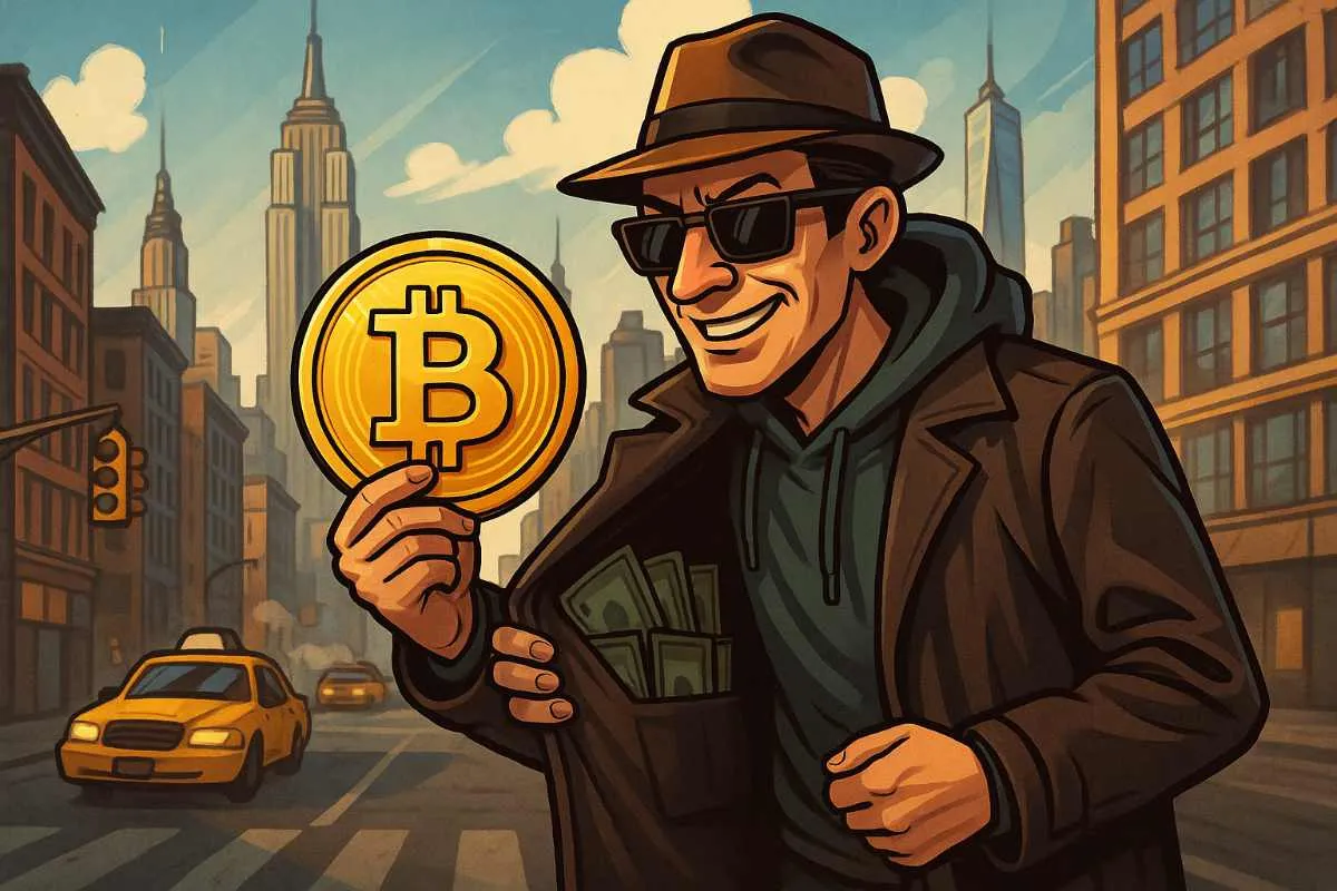 bitcoin oplichter new york