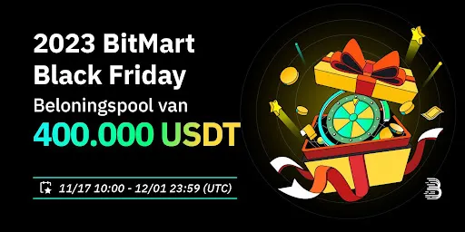 bitmart