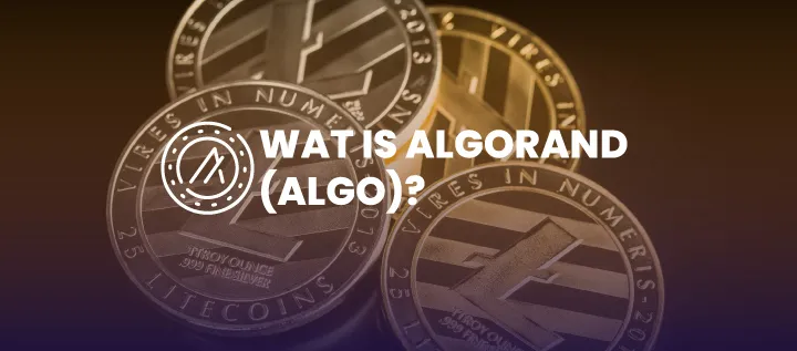 blog afbeeldingen altcoin tekengebied 1 kopie 12