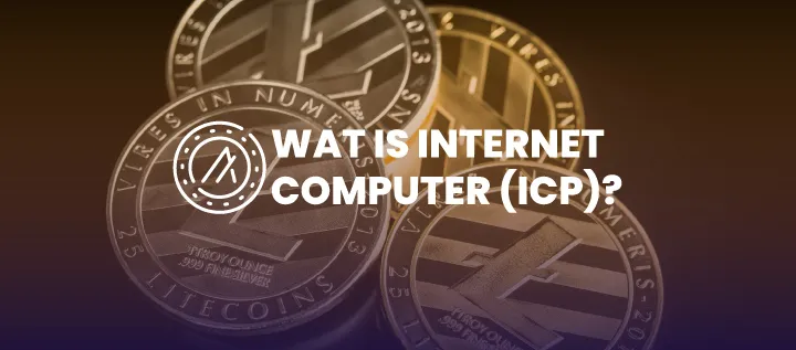 blog afbeeldingen altcoin tekengebied 1 kopie 14