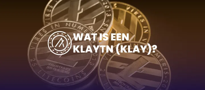 blog afbeeldingen altcoin tekengebied 1 kopie 15