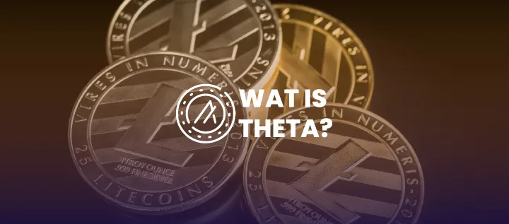 blog afbeeldingen altcoin tekengebied 1 kopie 3