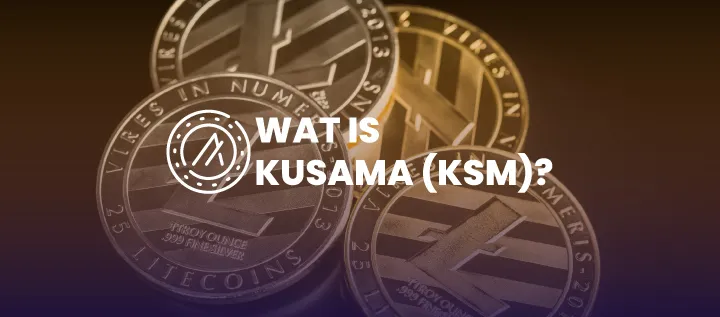 blog afbeeldingen altcoin tekengebied 1 kopie 5