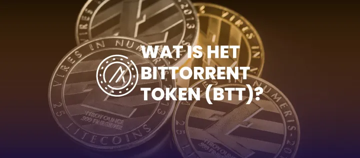 blog afbeeldingen altcoin tekengebied 1 kopie 6