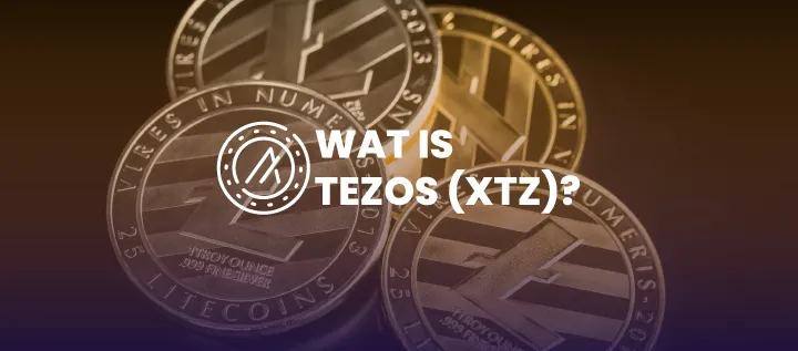 blog afbeeldingen altcoin tekengebied 1 kopie 7