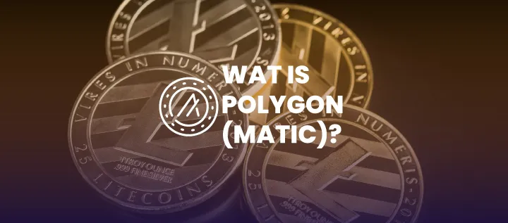 blog afbeeldingen altcoin tekengebied 1 kopie 9