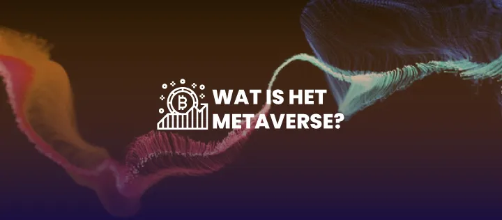 blog afbeeldingen metaverse tekengebied 1