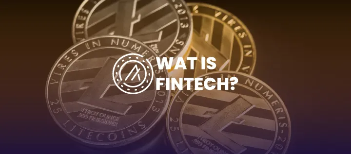 blogs afbeeldingen altcoins tekengebied 1 kopie 2