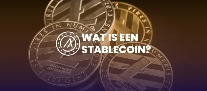 blogs afbeeldingen altcoins tekengebied 1 kopie