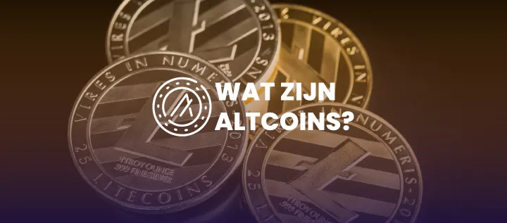 blogs afbeeldingen altcoins tekengebied 1