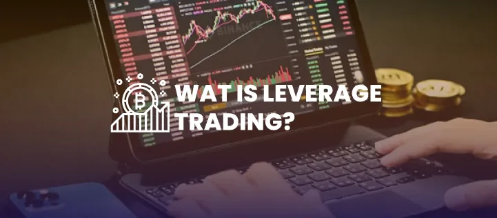 blogs afbeeldingen crypto reguleringen tekengebied 1 kopie 19