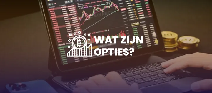 blogs afbeeldingen crypto reguleringen tekengebied 1 kopie 21