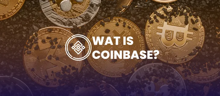 blogs afbeeldingen exchanges tekengebied 1