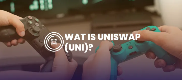 blogs afbeeldingen gamefi tekengebied 1 kopie 2