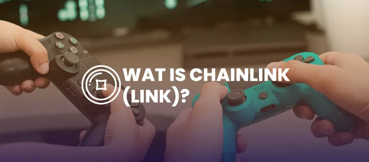 blogs afbeeldingen gamefi tekengebied 1 kopie