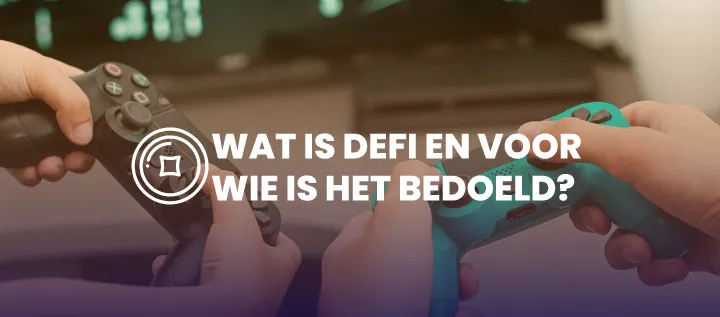 blogs afbeeldingen gamefi tekengebied 1