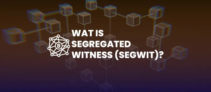 blogs afbeeldingen tekengebied 1 kopie 10