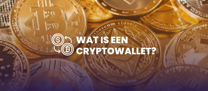 blogs afbeeldingen tekengebied 1 kopie 11