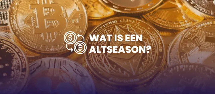 blogs afbeeldingen tekengebied 1 kopie 12