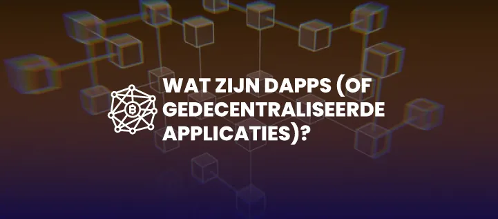 blogs afbeeldingen tekengebied 1 kopie 14