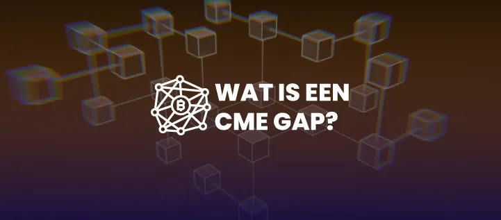 blogs afbeeldingen tekengebied 1 kopie 17