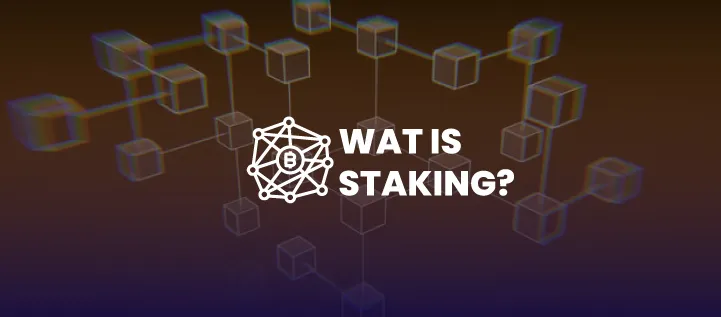 blogs afbeeldingen tekengebied 1 kopie 18