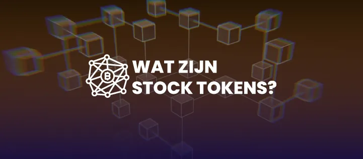 blogs afbeeldingen tekengebied 1 kopie 19