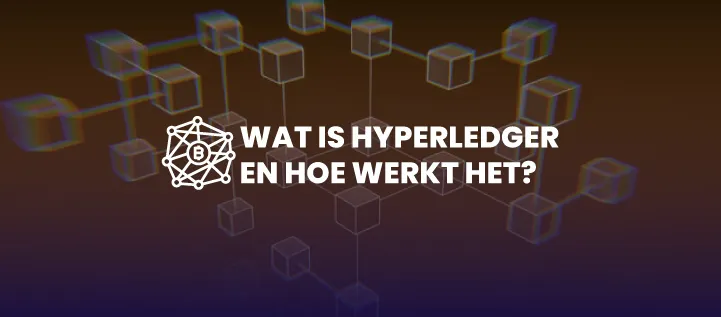 blogs afbeeldingen tekengebied 1 kopie 20