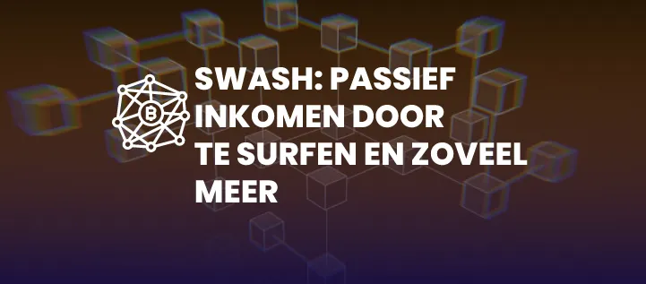 blogs afbeeldingen tekengebied 1 kopie 21