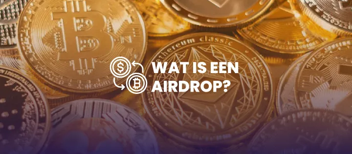 blogs afbeeldingen tekengebied 1 kopie 3