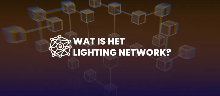 blogs afbeeldingen tekengebied 1 kopie 3